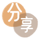 淮南荆门信用卡接单平台☀️诚信信用卡24小时在线靠谱商家推荐
